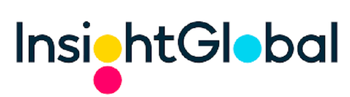 Insight Global Logo