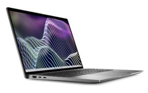 A refurbished, used Dell 4700 laptop is available to Insight Global Employees